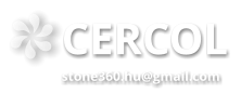 CERCOL  stone360.hu@gmail.com